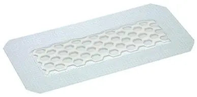 Opsite Opov 20cmx10cm - Box Of 20