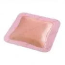 Allevyn Ag Gb 17.5x17.5cm - Box Of 10