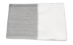 Durafiber 10cm X 10cm - Box Of 10
