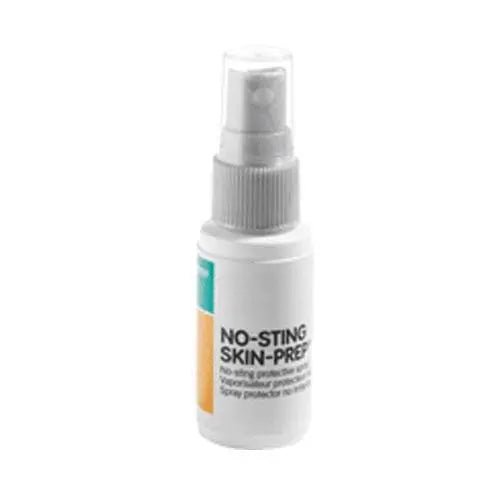 No Sting Skin Prep Spray, Size 28ml - Ea/1