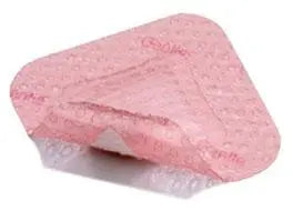 allevyn Gb Lite 5x5cm - Box Of 10