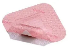 Allevyn Gb Lite 15x15cm - Box Of 10