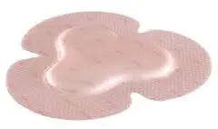 Allevyn Gb 17.1x17.9cm - Box Of 10