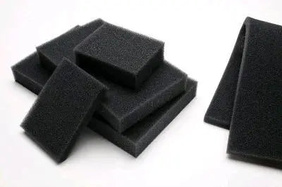 Pkg/1 Foam Wound Drg 10X12.5Cm