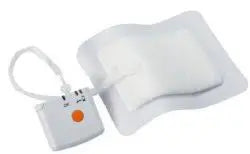 Kit/1 Pico 7 Pump W/ 2 Dressings 15cm X 15cm
