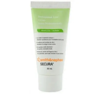 Bx/72 Professional Care Lotion, Size 30Ml Tube