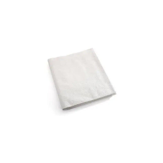 Bx/50 Stretcher Sheet,40" X 72" ,Disposable