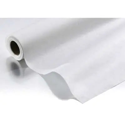 Cs/12rl Paper Exam Smooth 18in X 225ft