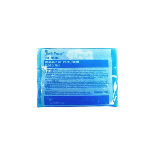Cs/150 Reusable Gel Hot/Cold Packs
