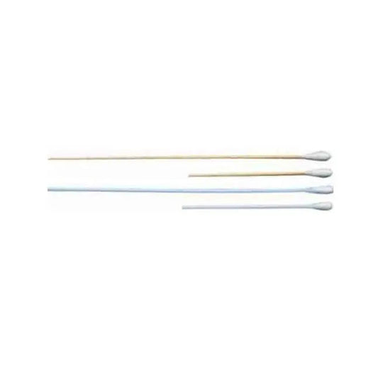 Bx/1000  Apllicator 6", Non-Sterile