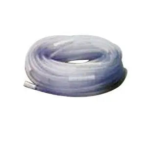 Ea/1 Non-Conductive Tubing Maxigrip, Size 3/16In X 6Ft, Sterile