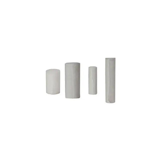Bx/6 Conform Non Sterile Bandage 6" X 4.1Yds.
