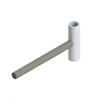 SuperBar™ Add On Kit