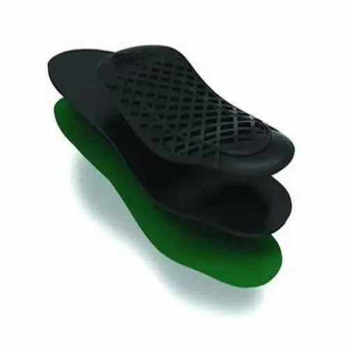 Orthotic Arch Support Full Length Size Men's 10-11, Womens 11-12 (Non- Returnable) - Ea/1