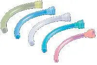 Bx/20 Portex Disposable Inner Cannula, For 8Mm Tube, Inner Diameter 7.0Mm