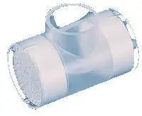 Portex® Thermovent® T