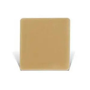Duoderm Hydroactive Hydrocolloid Dressing, Sterile, 10cm X 10cm (4in X 4in) - Box Of 20