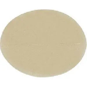 Duoderm Extra Thin Cgf Hydrocolloid Dressing, Sterile, 1cm X 15cm (4in X 6in) - Box Of 10