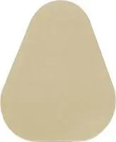 Duoderm Extra Thin Cgf Hydrocolloid Dressing, Sterile, 15cm X 18cm (6in X 7in) - Box Of 10