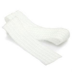 Bx/5 Aquacel Hydrofiber Wound Dressing, Ribbon, 2CM X 45CM (3/4IN X 18IN)