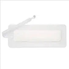 Avelle Negative Wound Therapy Dressing, 12cm X 31cm - Box Of 5