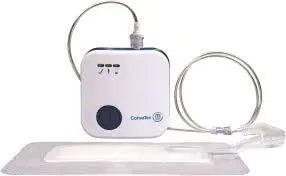 Avelle Negative Pressure Wound Pump. - Ea/1