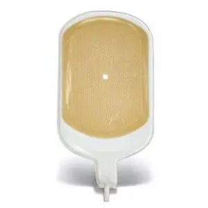 Eakin Open Top Pouch For Horizontal Wound - 9.7" X 6.3 - Box Of 10