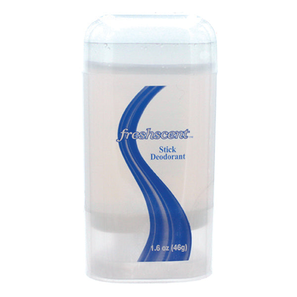 Freshscent™ Stick Deodorant, 1.6 oz.