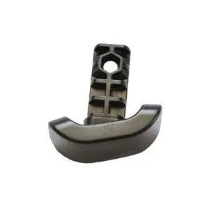 Stander Walker Replacement Glide - PR/1