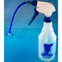 Ea/1 Elephant Ear Wash System