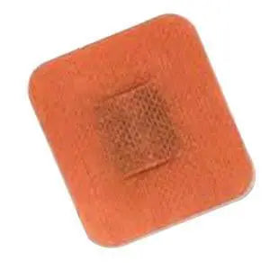 Pk/40 Empi Stimcare Comfortease Multi-Day Electrode 2" X 2-1/2", Adhesive, Single-Use, Latex-Free