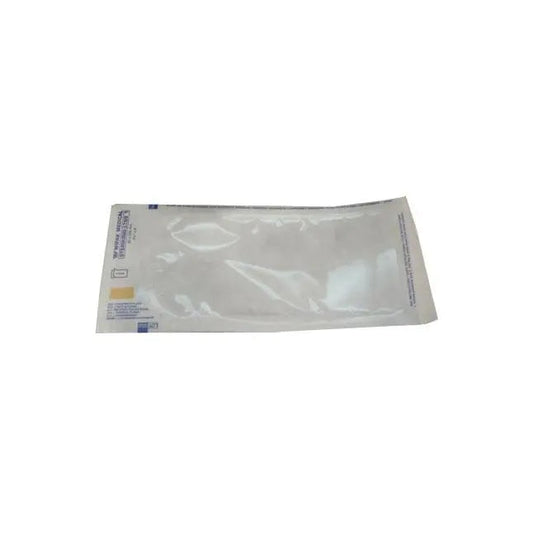Bx/200 Pouch Self-Seal Ltts 7.5 X 13 In