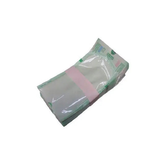 Bx/200 Pouch Autoclave Self-Seal 12 X 18 In