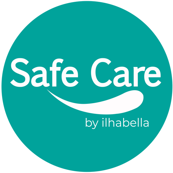 Safe Care Store Canada