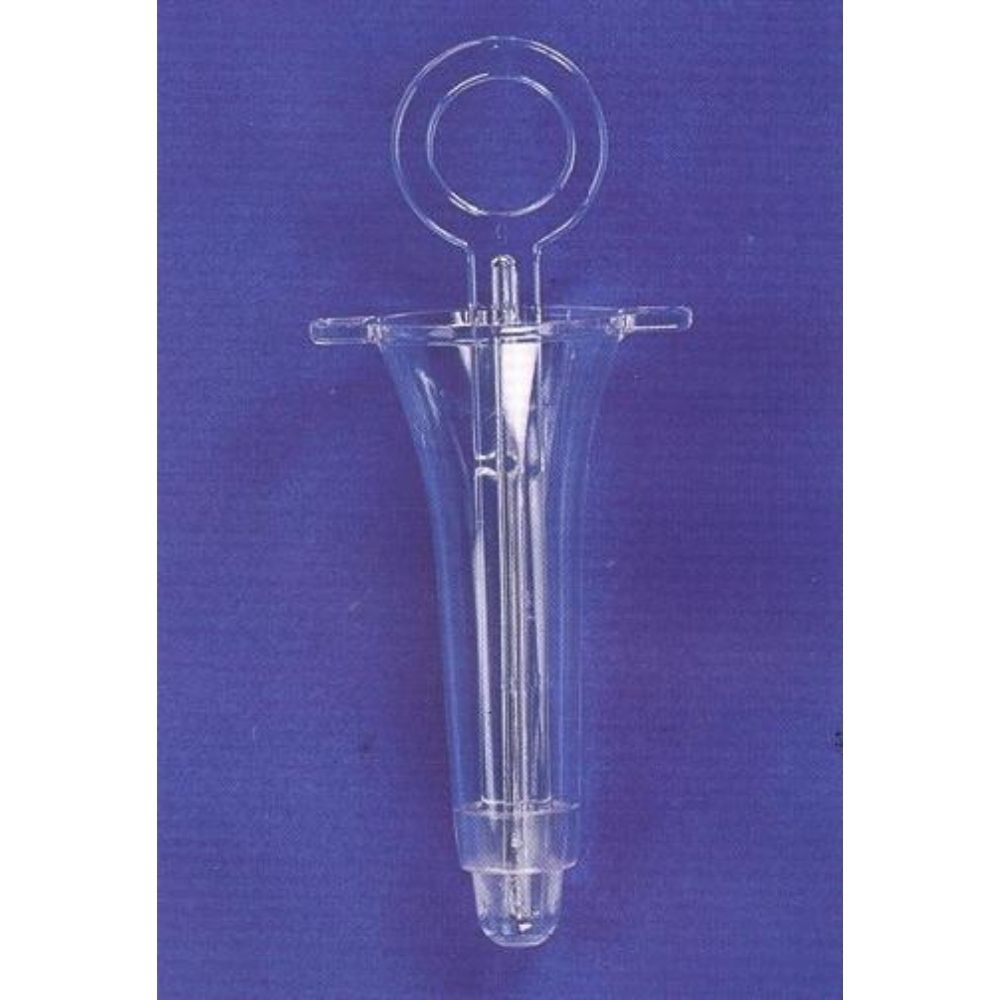 Sani-Scope Disposable Anoscope