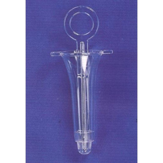 Sani-Scope Disposable Anoscope