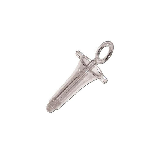 Sani-Scope Disposable Anoscopes
