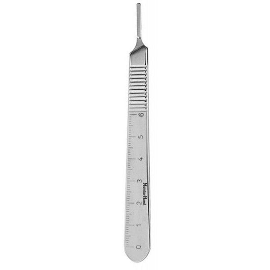 Scalpel Handle