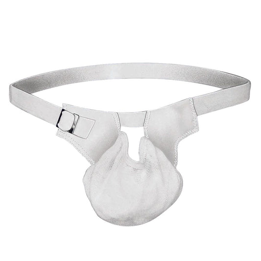Champion® Scrotal Suspensory, Small