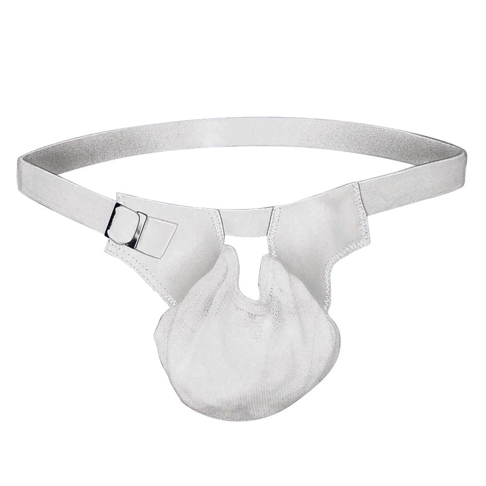 Champion® Scrotal Suspensory, X-Large