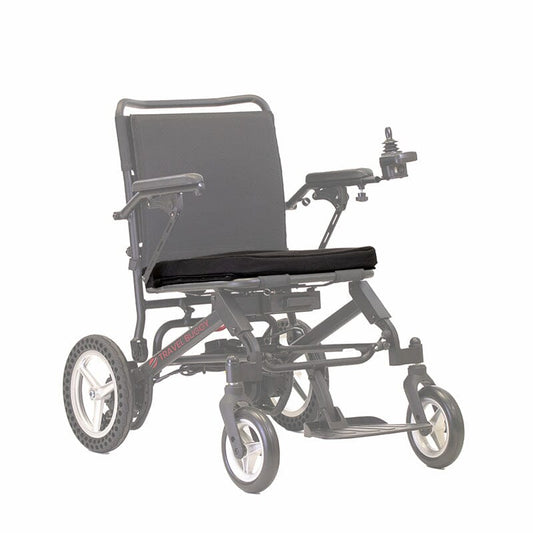 DASH Gen II Seat Cushion