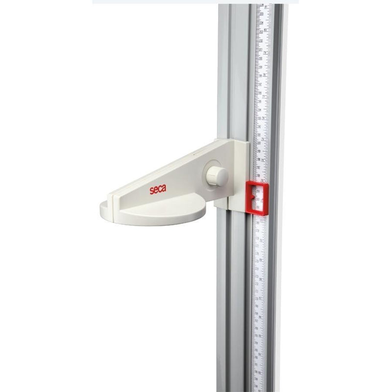 Seca 216 Mechanical Measuring Rod