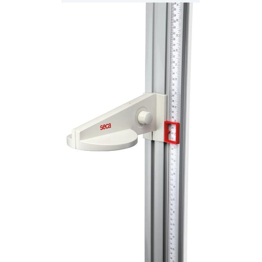 Seca 216 Mechanical Measuring Rod