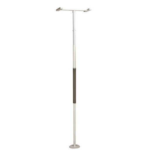 Security Pole