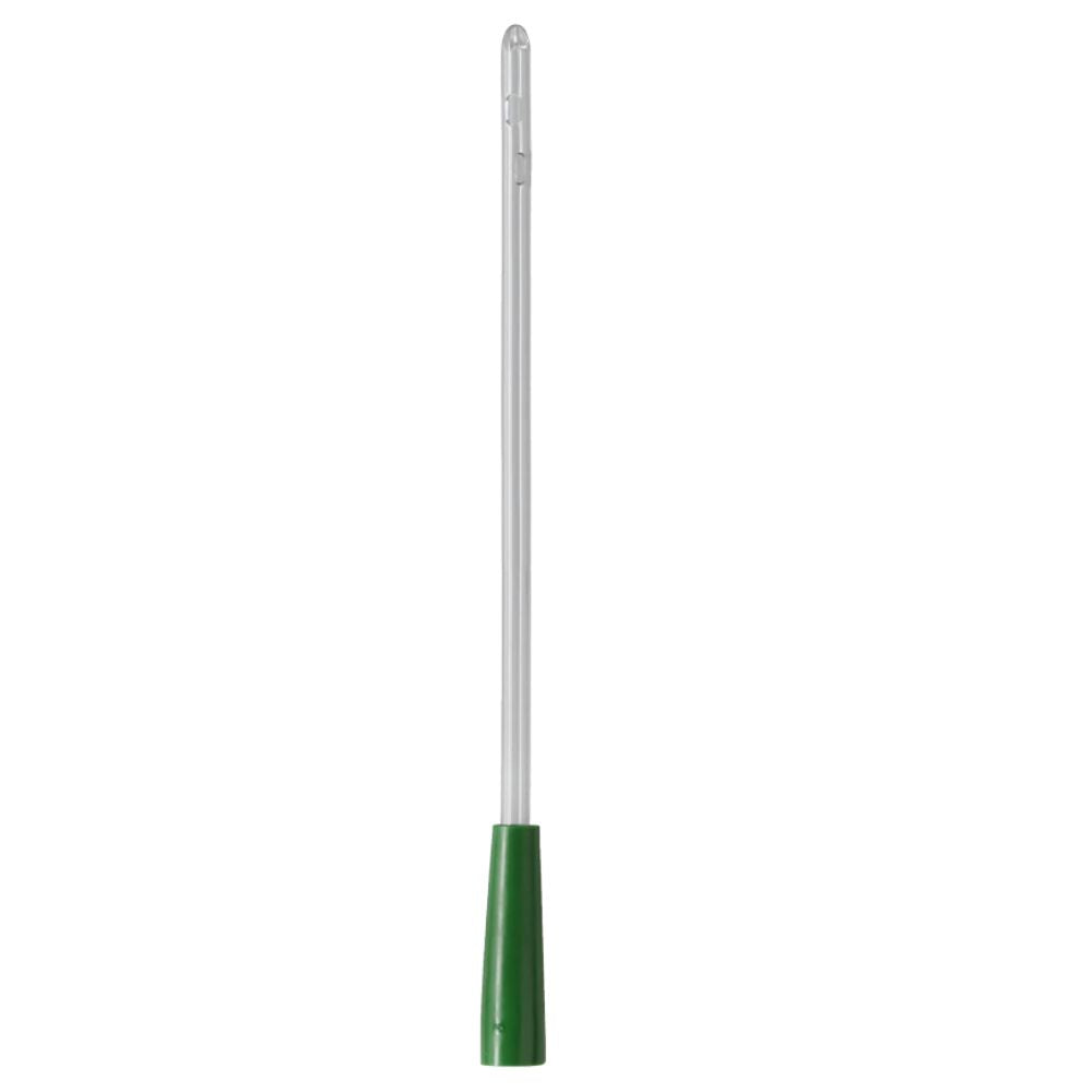 Coloplast Self-Cath® Female Catheter, Straight Tip, 6", 10FR (Box 30 pcs)