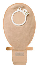 SenSura Drainable Pouch 2IN