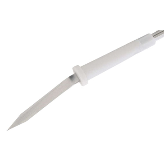 CONMED Electrolase® Sharp Tip Electrodes, Non-Sterile (Box 100 pcs)