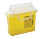 Sharps Collectors | BD