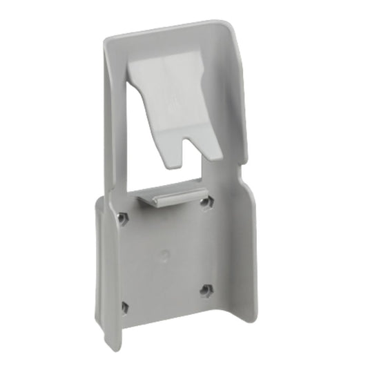 Sharpsafe® Safe-Clip Bracket
