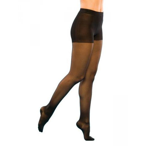 Sheer Fashion For Women Maternity